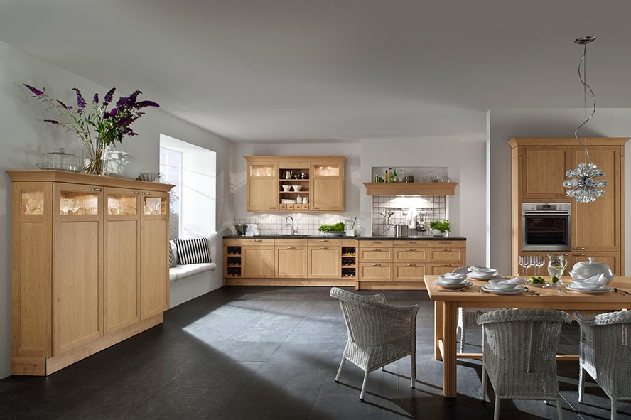 KWK Küchen Udo Kraft