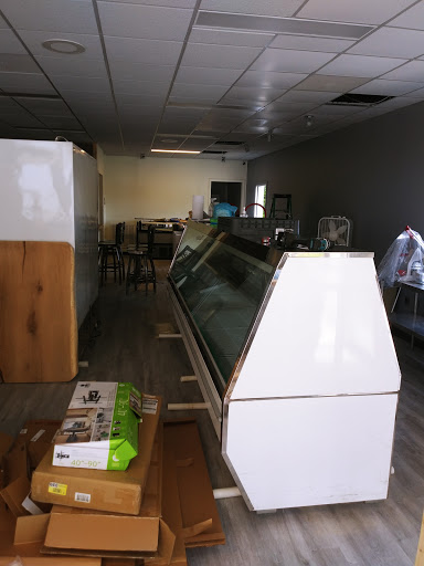 Shopping Mall «Ashland Hanover Shopping Center», reviews and photos, 215 N Washington Hwy, Ashland, VA 23005, USA