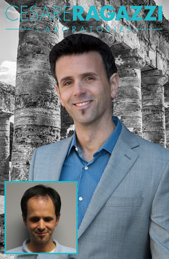 Hair Replacement Service «Elite Solutions Hair Loss Specialists of Sacramento», reviews and photos, 9294 Madison Ave, Orangevale, CA 95662, USA