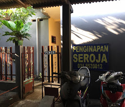 Penginapan purabaya photo