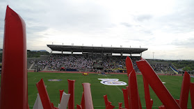 Estadio Christian Benitez Betancourt