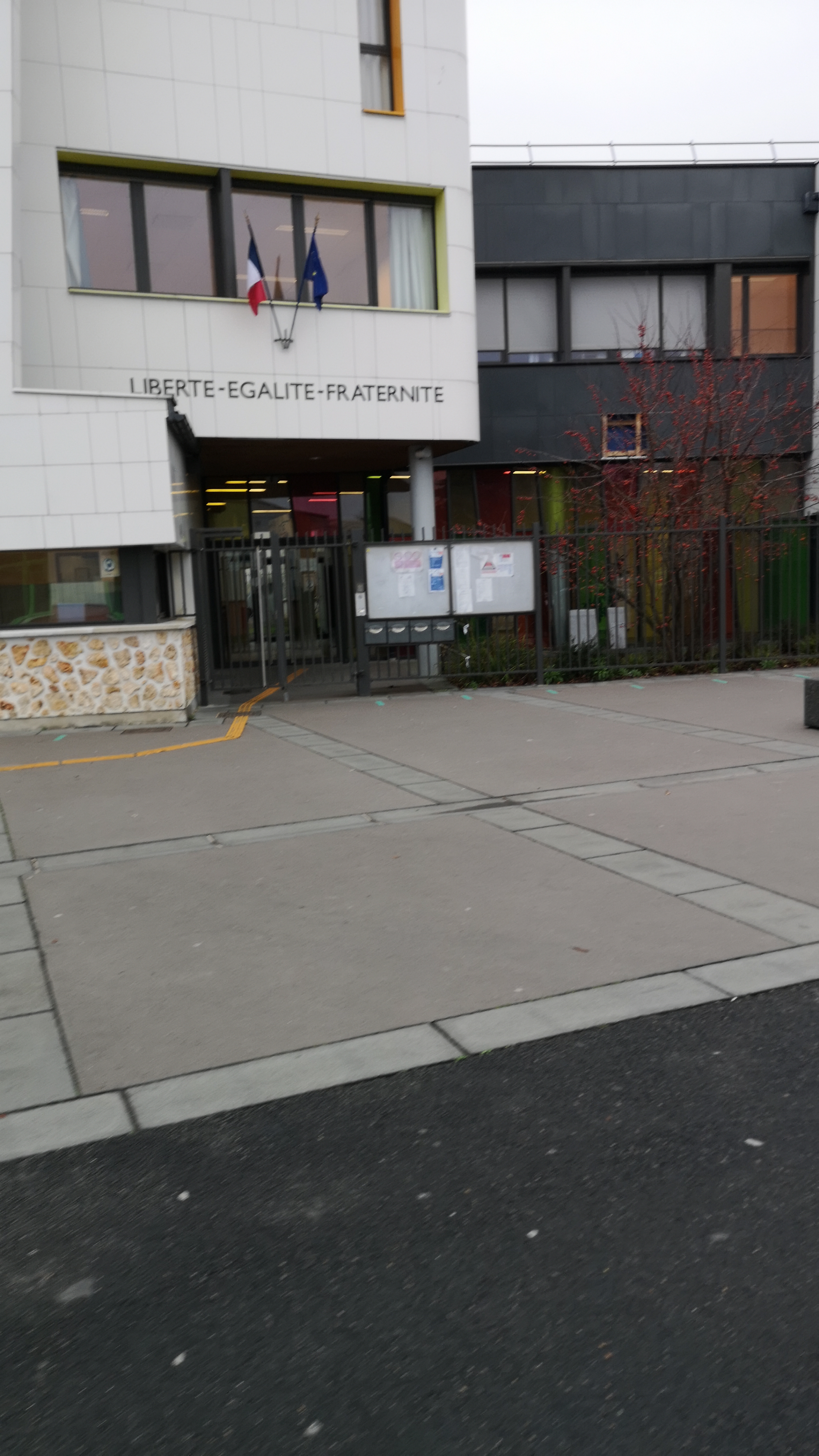 Photo n° 11 de l'avis de brice.r fait le 11/01/2022 à 00:01