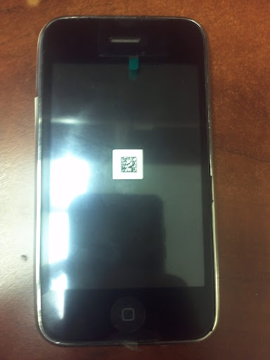 Computer Repair Service «Android Genius», reviews and photos, 2082 SE Bristol St #207, Newport Beach, CA 92660, USA