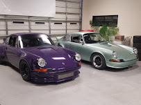 Hans Wittler's Automotive - Photo 5 - Car repair in Albuquerque, NM, Albuquerque