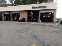 Firestone Complete Auto Care - Photo 7 - Car repair in Atlanta, GA, South Fulton