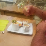 Photo n° 8 de l'avis de Marine.a fait le 07/09/2018 à 20:21 pour Ty prince à Erquy