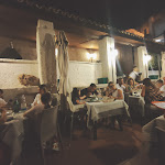 Photo n°2 de l'avis de Andrea.e fait le 27/08/2023 à 06:25 sur le  La Cola Cola à Matera