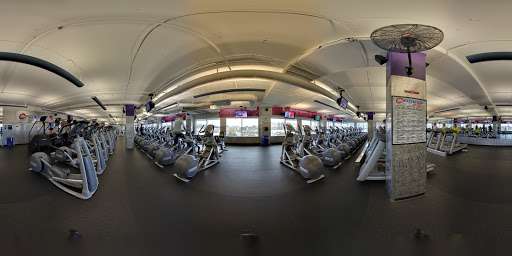 Health Club «24 Hour Fitness», reviews and photos, 188 106th Ave NE, Bellevue, WA 98004, USA