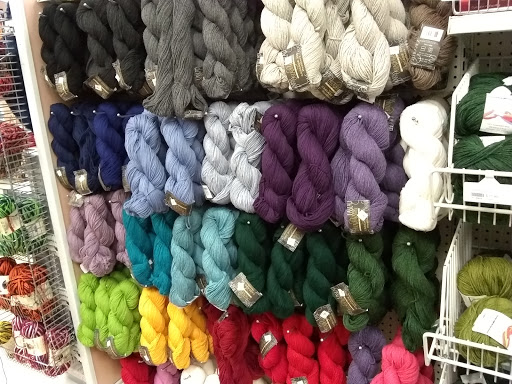 Warehouse «Craft Warehouse», reviews and photos, 1160 N Eagle Rd, Meridian, ID 83642, USA