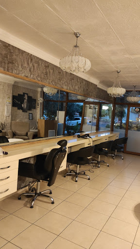 Bella Kuaför Fotoş