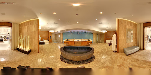 Appliance Store «PIRCH», reviews and photos, 101 S Brand Blvd, Glendale, CA 91210, USA