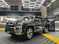 Clean Max Auto Detailing - Photo 4 - Car repair in Honolulu, HI, Honolulu