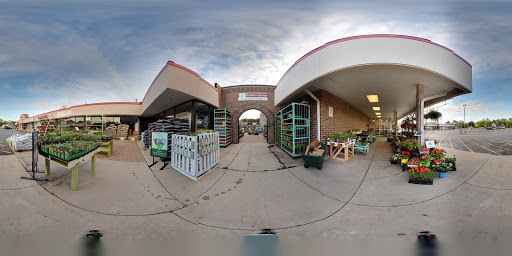 Hardware Store «Geneva Ace Hardware», reviews and photos, 617 W State St, Geneva, IL 60134, USA