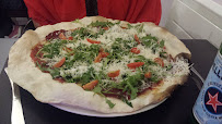 Pizza du Restaurant italien Restaurant - Pizzeria Bell'Anima à Boulay-Moselle - n°10