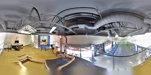 Physical Fitness Program «CrossFit Chino Hills», reviews and photos, 15350 Fairfield Ranch Rd A, Chino Hills, CA 91709, USA