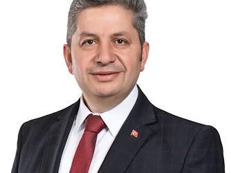 Bünyan Belediyesi