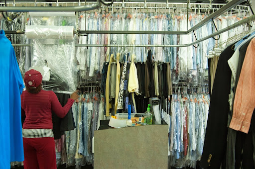 Dry Cleaner «Dry Clean City», reviews and photos, 1008 Vestavia Pkwy, Birmingham, AL 35216, USA