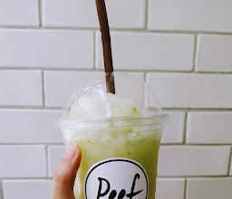 Two Trees Juice Bar & Cafe photo