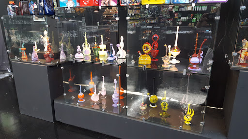 Tobacco Shop «The Laughing Llama smoke shop», reviews and photos, 8733 FL-52, Hudson, FL 34667, USA