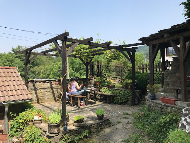 607 10, 5644 Скандалото