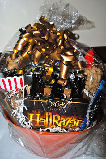 Caterer «MEI Catering», reviews and photos, 4900 E Street Rd, Feasterville-Trevose, PA 19053, USA