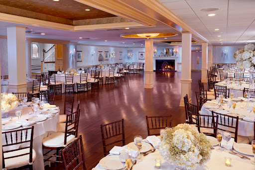 Wedding Venue «Mansion At Timber Point», reviews and photos, 398 Great River Rd, Great River, NY 11739, USA