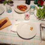 Photo n°2 de l'avis de roberto.a fait le 22/05/2021 à 17:51 sur le  Ristorante @ Hotel Natura à Ruoti