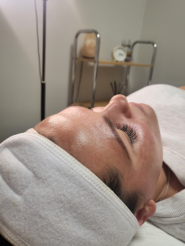 Rejuvenate Skincare Aesthetics - Rejuvenate Skincare Aesthetics