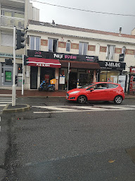 Photo n°10 de FU JI à Savigny-sur-Orge ()