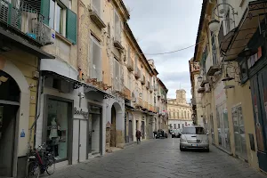 City of Santa Maria Capua Vetere image