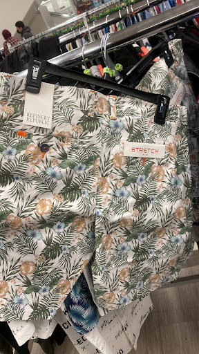 Department Store «Nordstrom», reviews and photos, 300 Los Cerritos Center, Cerritos, CA 90703, USA