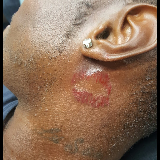 Find western tattoo ideas for your next unique tattoo in Baton Rouge at Art Addiction Tattoo Studio