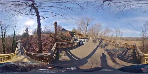 Winery «Tarara Winery», reviews and photos, 13648 Tarara Ln, Leesburg, VA 20176, USA