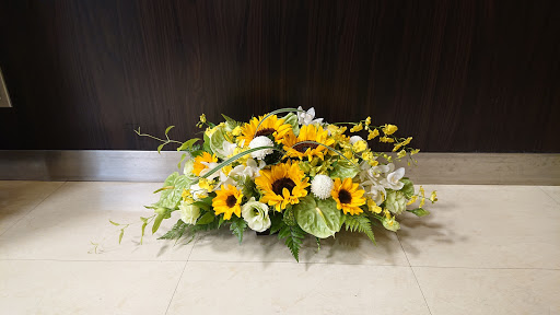 花畑八千代店 大和田新田の花屋