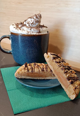 Mephy’s Coffee à Lure