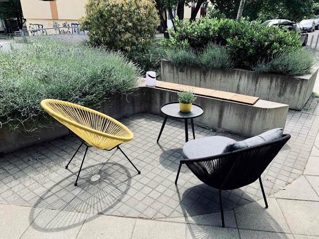 Comentarii opinii despre Lokál Pécs