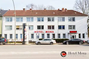 Hotel Elbe image