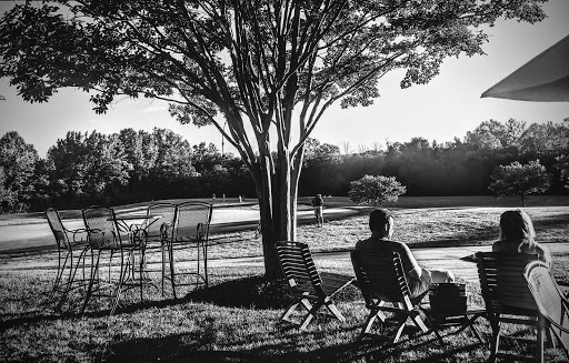 Golf Course «Renditions Golf Course», reviews and photos, 1380 Central Ave, Davidsonville, MD 21035, USA