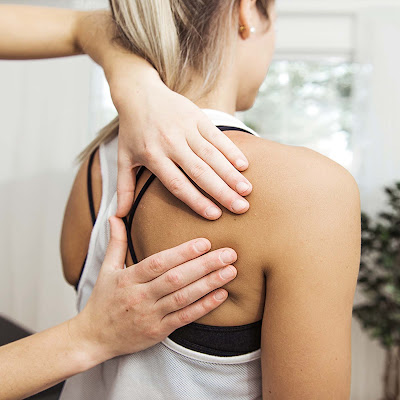 Chiropracteur chalon à Chalon-sur-Saône