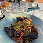 Photo n°1 de l'avis de Ana.u fait le 26/11/2023 à 17:29 sur le  trattoria pizzeria Antico Capon à Venice