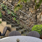 Photo n°17 de l'avis de Michael.h fait le 27/08/2021 à 14:21 sur le  Kleine Flamme à Vipiteno