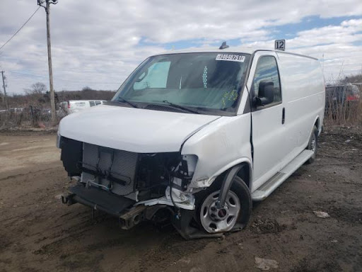 Car Dealer «Volvo Cars of Fort Myers», reviews and photos, 2600 Colonial Blvd, Fort Myers, FL 33907, USA