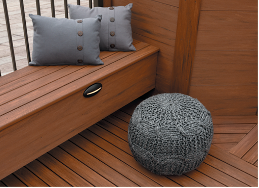 Construction Company «Morrison Contractors, Inc.», reviews and photos, 3000 SW 26th Terrace, Fort Lauderdale, FL 33312, USA