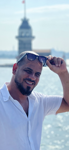 Barber Shop «Edmonds Barber Shop», reviews and photos, 224 Main St, Edmonds, WA 98020, USA