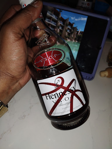 Liquor Store «Brooklyn Liquors», reviews and photos, 976 3rd Ave, Brooklyn, NY 11232, USA