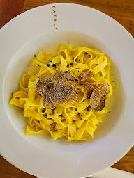 Photo n°291 de EATALY PARIS MARAIS à Paris ()