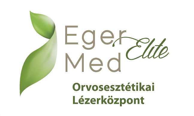 Eger Elite Med Orvosesztétikai Lézerközpont - Orvos