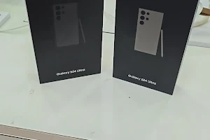 Samsung SmartCafé (Trupti Sales) image