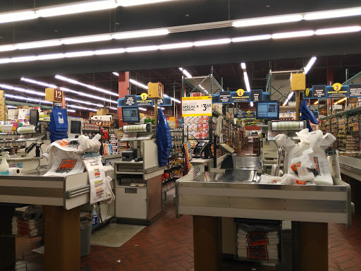 Supermarket «Fairway Market Plainview», reviews and photos, 50 Manetto Hill Rd, Plainview, NY 11803, USA