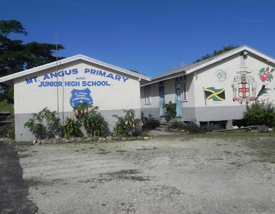 school